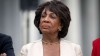 Maxine Waters profile picture