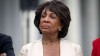 Maxine Waters