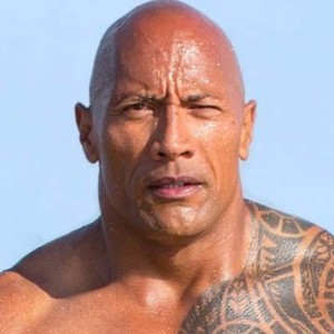 Dwayne Johnson | biog.com