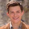 Tom Holland