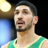 Enes Kanter