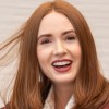 Karen Gillan