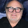 Danny DeVito