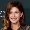 Katherine Schwarzenegger profile picture
