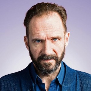 Ralph Fiennes | biog.com