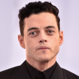 Rami Malek | biog.com