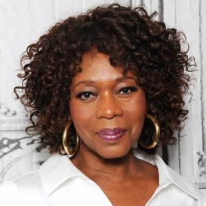 Alfre Woodard | biog.com