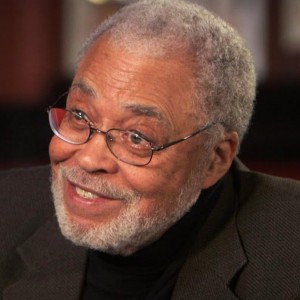 James Earl Jones | biog.com