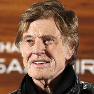 Robert Redford | biog.com