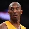 Kobe Bryant