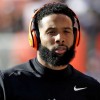 Odell Beckham Jr.