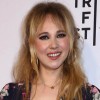 Juno Temple