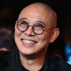 Jet Li