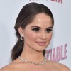 Debby Ryan