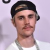 Justin Bieber profile picture