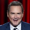 Norm Macdonald