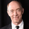 J.K. Simmons