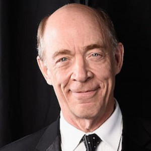 J.K. Simmons | biog.com