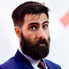 Jason Schwartzman profile picture