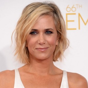 Kristen Wiig | biog.com