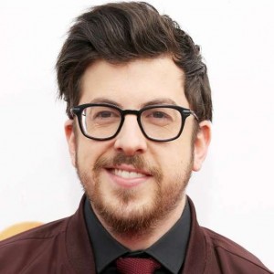 Christopher Mintz-Plasse | biog.com