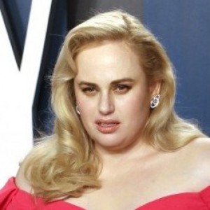 Rebel Wilson | biog.com