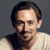 JJ Feild