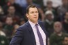 Luke Walton