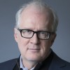 Tracy Letts