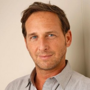 Josh Lucas | biog.com