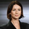Caitríona Balfe