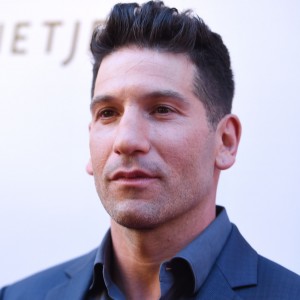 Jon Bernthal | biog.com