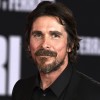 Christian Bale