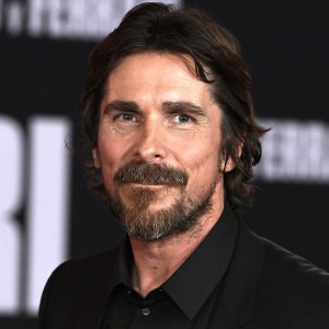 Christian Bale | biog.com