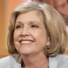 Anne Reid