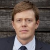 Kris Marshall