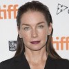 Julianne Nicholson