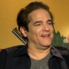 Yul Vazquez