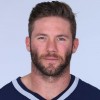 Julian Edelman profile picture