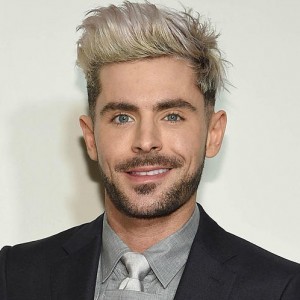 Zac Efron | biog.com