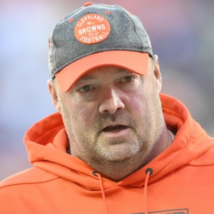 Freddie Kitchens | biog.com