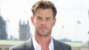 Chris Hemsworth profile picture