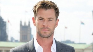 Chris Hemsworth | biog.com