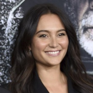 Emma Heming Willis | biog.com