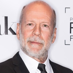 Bruce Willis | biog.com