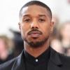 Michael B. Jordan profile picture