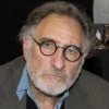 Judd Hirsch