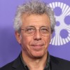 Eric Bogosian