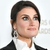 Idina Menzel