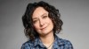 Sara Gilbert profile picture